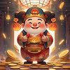 千赢国际官网唯一qy